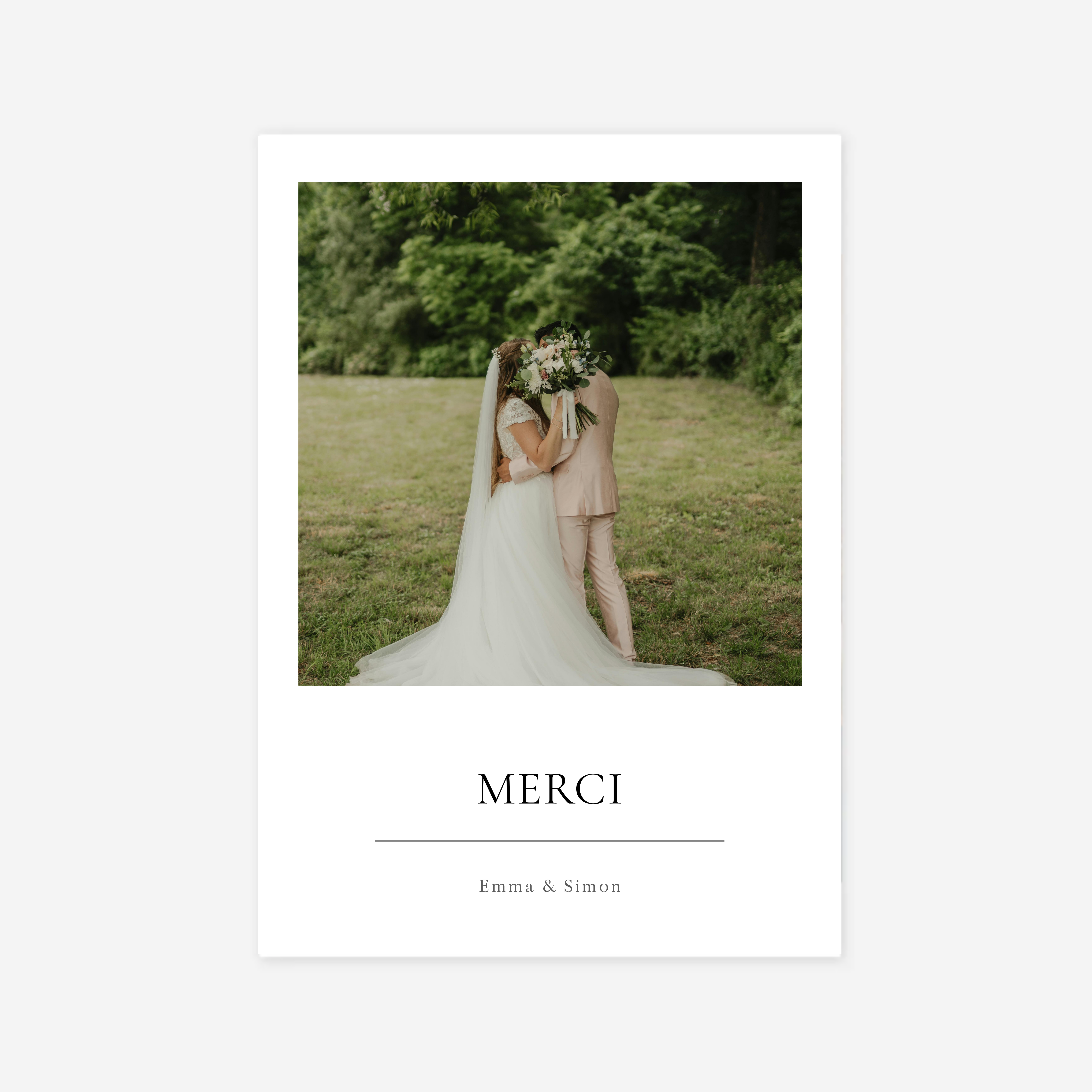 Photo mariage 2
