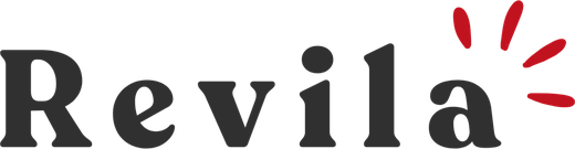 Revila